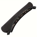 Waterproof Dustproof Rubber Scope with Camo Pattern, Hunting Protector Case – 1 Pack - Image 6