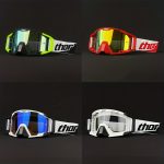 Outdoor Sports Glasses, Decorative Lenses, Suitable for Men and Women Outdoor Activities