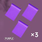 Yoga Resistance Bands, Versatile Elastic Bands for Strength Training And Stretching - Image 17