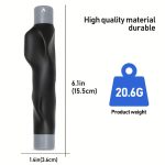 HUAEN Golf Grip Trainer Accessory for Enhancing Hand Placement - Image 4