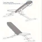 1-Pack 1pc Extra Large Sports Mat Towel Suitable for - Quick-Dry Microfiber Gym Towel with Discreet Pocket, Large Workout Mat for, Dumbbell & Equipment, Ideal Fitness Gift for / (Machine Washable) - Image 9