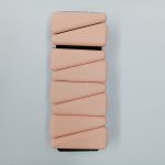 Adjustable Weighted Bracelet with Weights - Hook & Loop Closure for Yoga, Weighted Training, Balance Exercises Suitable for, Strength Training, Washable & (Multi-Color Options) - Image 7