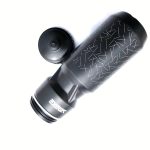 A 750Ml Cycling Water (Comes with a Cup Holder And Two Screws), Large Capacity, Convenient for Outdoor Cycling And Sports - Image 9