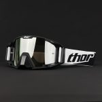 Outdoor Sports Glasses, Decorative Lenses, Suitable for Men and Women Outdoor Activities - Image 6