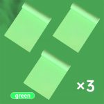 Yoga Resistance Bands, Versatile Elastic Bands for Strength Training And Stretching - Image 21