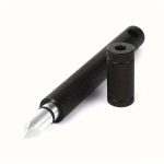 Enhance Your Golf Game: Multi-Colored Groove Sharpener for Improved Backspin And Accuracy - Compatible with U And V Grooves, to Use - Image 5