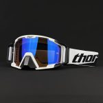 Outdoor Sports Glasses, Decorative Lenses, Suitable for Men and Women Outdoor Activities - Image 4