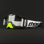 Outdoor Sports Glasses, Decorative Lenses, Suitable for Men and Women Outdoor Activities - Image 12