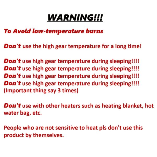 Socks with Three Temperature Settings, Perfect for Keeping Your Feet Warm While Fishing, Skiing, Hiking, Or Camping in Winter, Equipped with a 4000Mah Battery, an Ideal Winter Gift. - Image 6