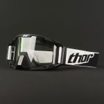 Outdoor Sports Glasses, Decorative Lenses, Suitable for Men and Women Outdoor Activities - Image 3