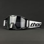 Outdoor Sports Glasses, Decorative Lenses, Suitable for Men and Women Outdoor Activities - Image 9