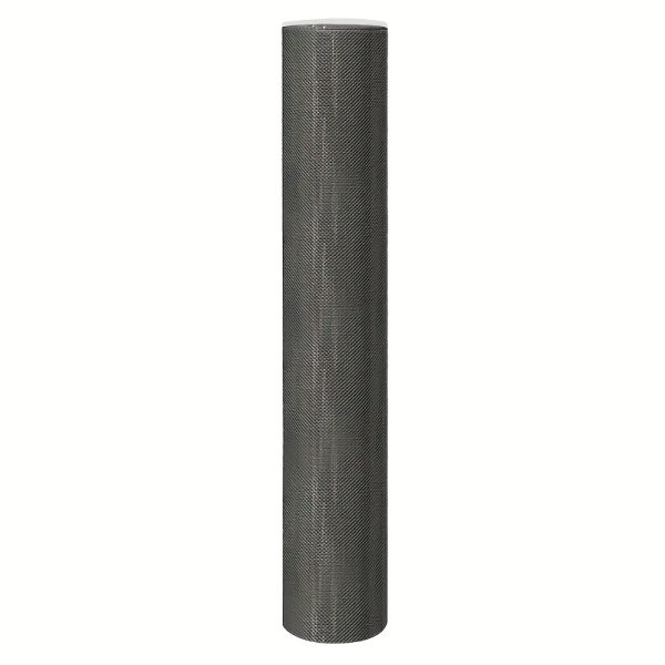 3mm EVA Yoga Mat- Durable, Lightweight, Slip& Moisture Resistant- Perfect for Home Gym& Fitness Training- Single Pack in Blue, Purple, Pink, Fitness Training Mat| Versatile Fitness Mat| Slipresistant Mat, Workout Accessories - Image 11