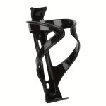A 750Ml Cycling Water (Comes with a Cup Holder And Two Screws), Large Capacity, Convenient for Outdoor Cycling And Sports - Image 6