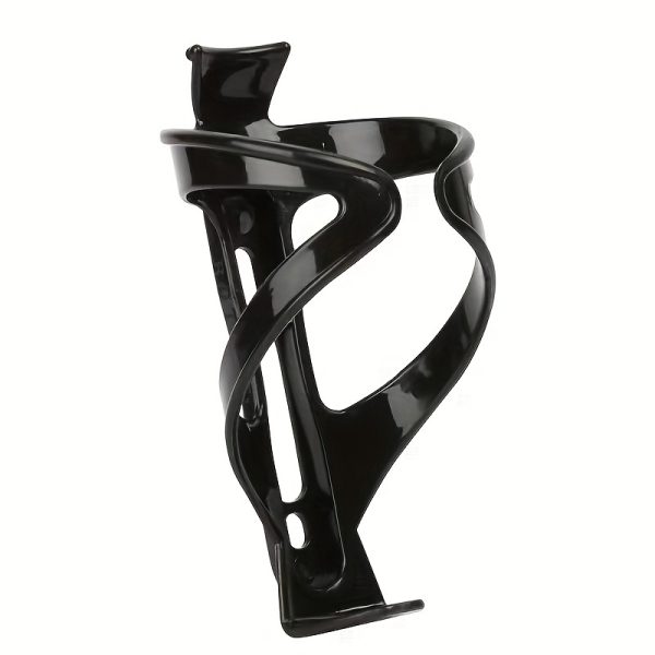 A 750Ml Cycling Water (Comes with a Cup Holder And Two Screws), Large Capacity, Convenient for Outdoor Cycling And Sports - Image 6