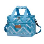 8.5L Large Capacity Insulated Lunch Bag for Outdoor Use - Image 7