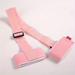Adjustable Ski Carry Strap for Men - Durable Polyester, Perfect for Beginners, Outdoor Leisure - Image 8