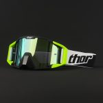 Outdoor Sports Glasses, Decorative Lenses, Suitable for Men and Women Outdoor Activities - Image 10