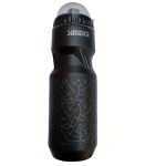 A 750Ml Cycling Water (Comes with a Cup Holder And Two Screws), Large Capacity, Convenient for Outdoor Cycling And Sports - Image 2