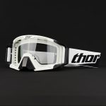 Outdoor Sports Glasses, Decorative Lenses, Suitable for Men and Women Outdoor Activities - Image 8