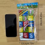 Ideal Birthday Gift - Family Snakes & Ladders Board Game for Bonding & Strategy Skills - Image 8