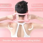 5/4pcs Ultimate Home Fitness Kit for Leg Training, Yoga Stretching, Body Shaping, And Strength Building Multifunctional Exercise Equipment - Image 6