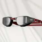 1pc of Adult Electroplated Swimming Goggles with High-definition Anti-fog and Ultra-wide-angle Vision Design - Image 11