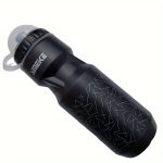 A 750Ml Cycling Water (Comes with a Cup Holder And Two Screws), Large Capacity, Convenient for Outdoor Cycling And Sports - Image 8