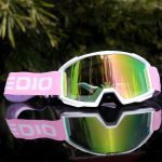 YUEDIO Multi-Sport Glasses - Lightweight- UV Block- for Skiing & Outdoor Adventures - Image 9
