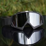 High Cost-Effective Ski Goggles | UV 400 Lens, Ultra-Lightweight, Comfortable to Wear, Frame by YUEDIO for Snowboarding - Image 15