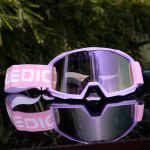 YUEDIO Multi-Sport Glasses - Lightweight- UV Block- for Skiing & Outdoor Adventures - Image 11