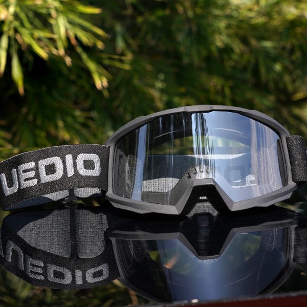 YUEDIO Multi-Sport Glasses - Lightweight- UV Block- for Skiing & Outdoor Adventures - Image 10