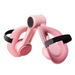 1pc GD Square Buckle Pelvic Floor Muscle Beauty Leg Training Device, Adjustable Gear, Close to The Skin, Suitable for Beauty Leg Fitness Sports People, Also Serves As a Holiday Gift, Without Battery - Image 8
