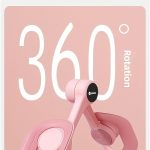 1pc GD Square Buckle Pelvic Floor Muscle Beauty Leg Training Device, Adjustable Gear, Close to The Skin, Suitable for Beauty Leg Fitness Sports People, Also Serves As a Holiday Gift, Without Battery - Image 10