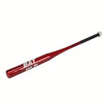 34 inch Baseball Bat Aluminum Alloy Baseball Stick Bar Lightweight for Outdoor Practice Training - Image 5