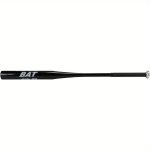 34 inch Baseball Bat Aluminum Alloy Baseball Stick Bar Lightweight for Outdoor Practice Training - Image 4