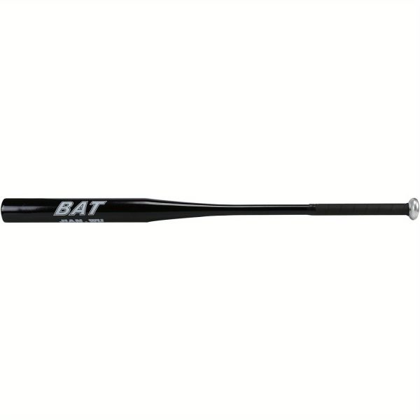 34 inch Baseball Bat Aluminum Alloy Baseball Stick Bar Lightweight for Outdoor Practice Training - Image 3