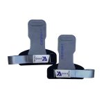 Textured Fitness Resistance Bands, Exercise, Workout, Thickened - Image 3