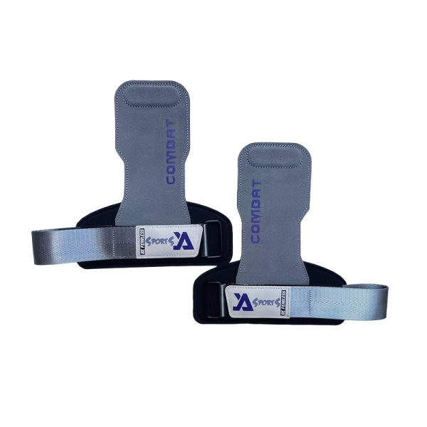Textured Fitness Resistance Bands, Exercise, Workout, Thickened - Image 3