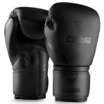 FIVING Boxing Gloves for Men And Women, Suitable for Boxing - Image 10