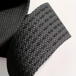 2pcs Lifting Wrist Straps for Weightlifting Silicone Anti-slip Weight Lifting Straps for Men & Women Gym Fitness Deadlift Straps - Image 4