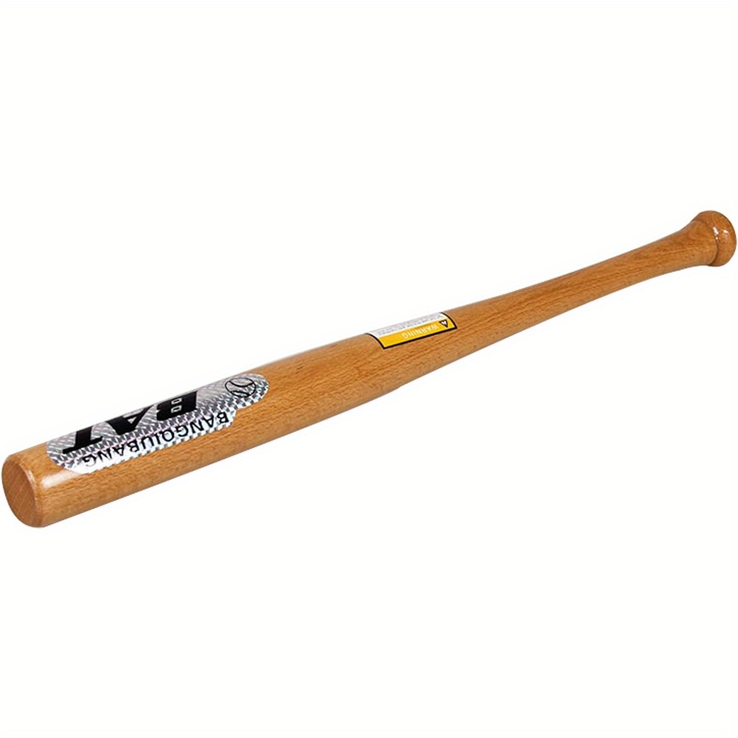 product-open-2024-05-27-1716790363195-dd700289644f4c47abd121141444ea56-goods Wooden Baseball Bats 81.28 cm Solid Baseball Bar Outdoor Sports Fitness for Youth Adult Training Practice - Image 1